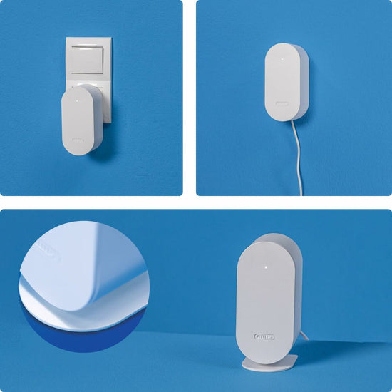 V3H4C4E72F7C77C70812F77ADEC31F84243R6916084P10