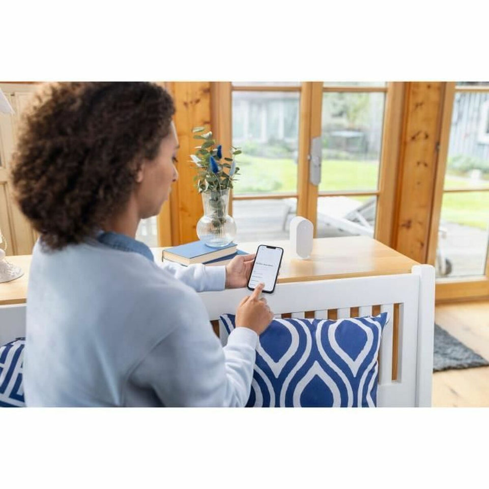 V3HD8976513FE21B683584592CBBEBDE075R6916075P3