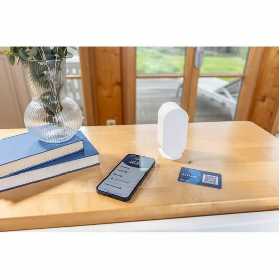 V3HFCF324B0A538AD5F9D89528917C5989AR6916079P5