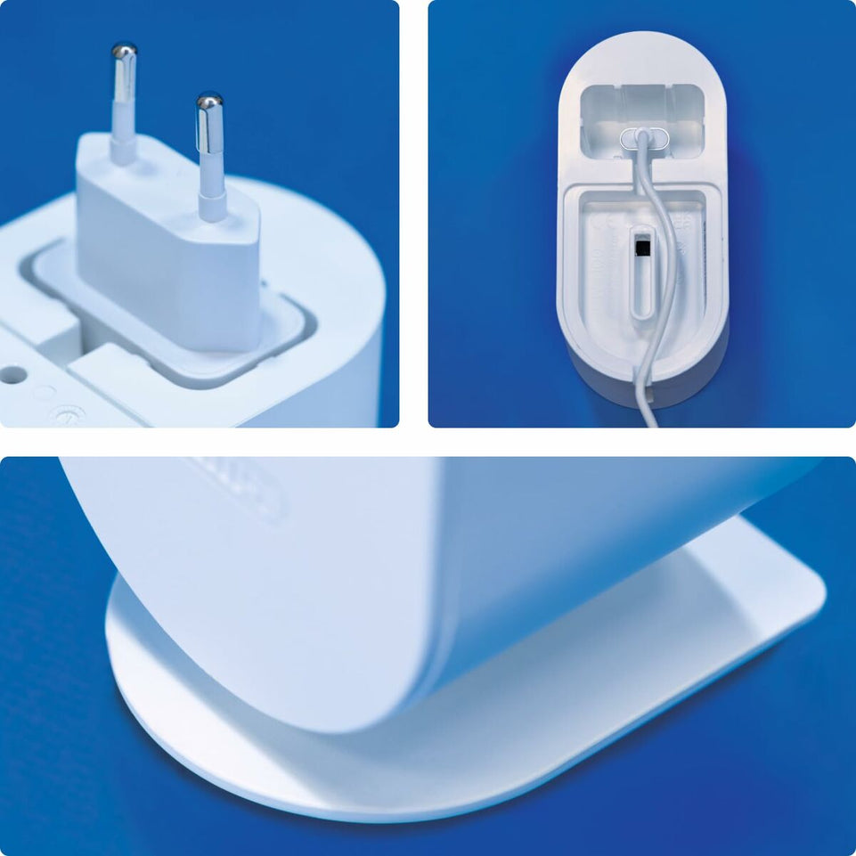 V4HF9C06DE382ECAC5D68E8982DAC180435R6916382P5