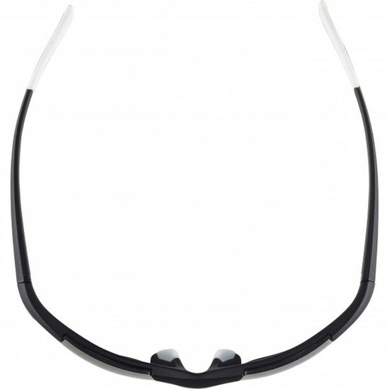 V4H5FA4C8DC8C05B44A72B55A495342DA38R5614521P4