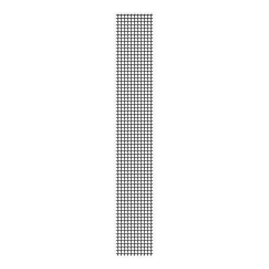V5H60EDE382B39D8B14E4ECAF27987AFD17R3443175P1