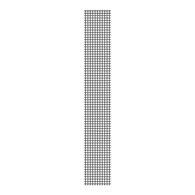 V5H60EDE382B39D8B14E4ECAF27987AFD17R3443175P1