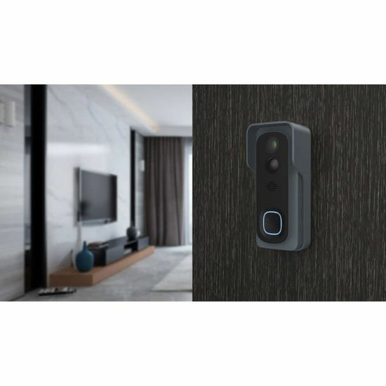 V3H32E5E5F731B77CEE4F4EB2B1A919CB7AR5566581P2