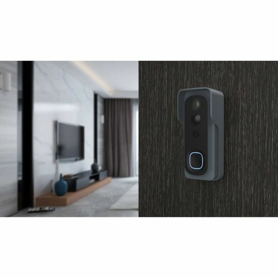 V3H32E5E5F731B77CEE4F4EB2B1A919CB7AR5566581P2