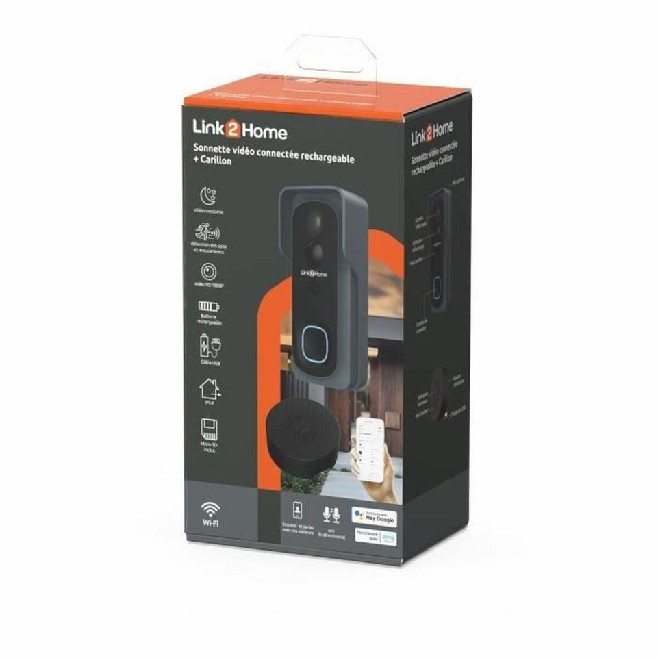 V3HEB534BEDBAC0B7E91877A1F557C46059R5566583P4