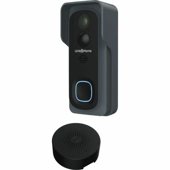 V3H01445CF8A2EF5960E7BB08B6F12ECE4CR5566589P6