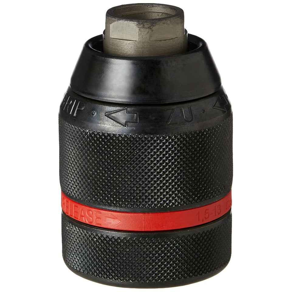 V5H310338B7A0CD4227196210CD2FA2A39FR3957552P2