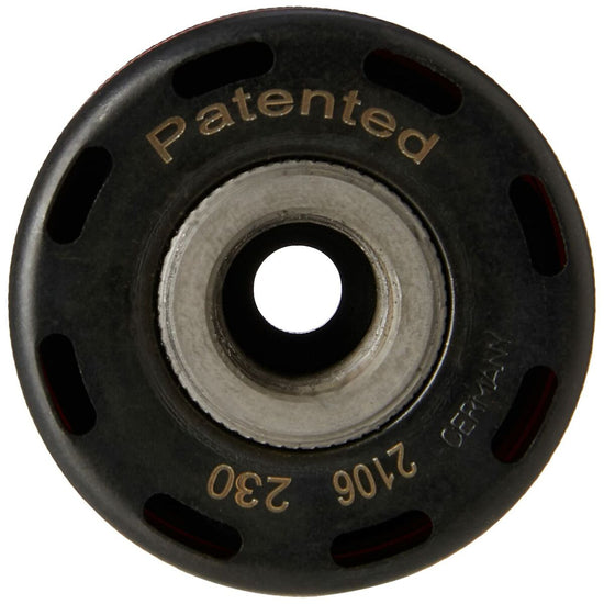 V5H33E6632726B8379222B92F51A1676FD0R3957554P4