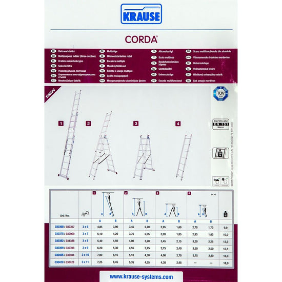 V5H9432B50CF15C5E827A7D001B79E62EF2R3891145P6