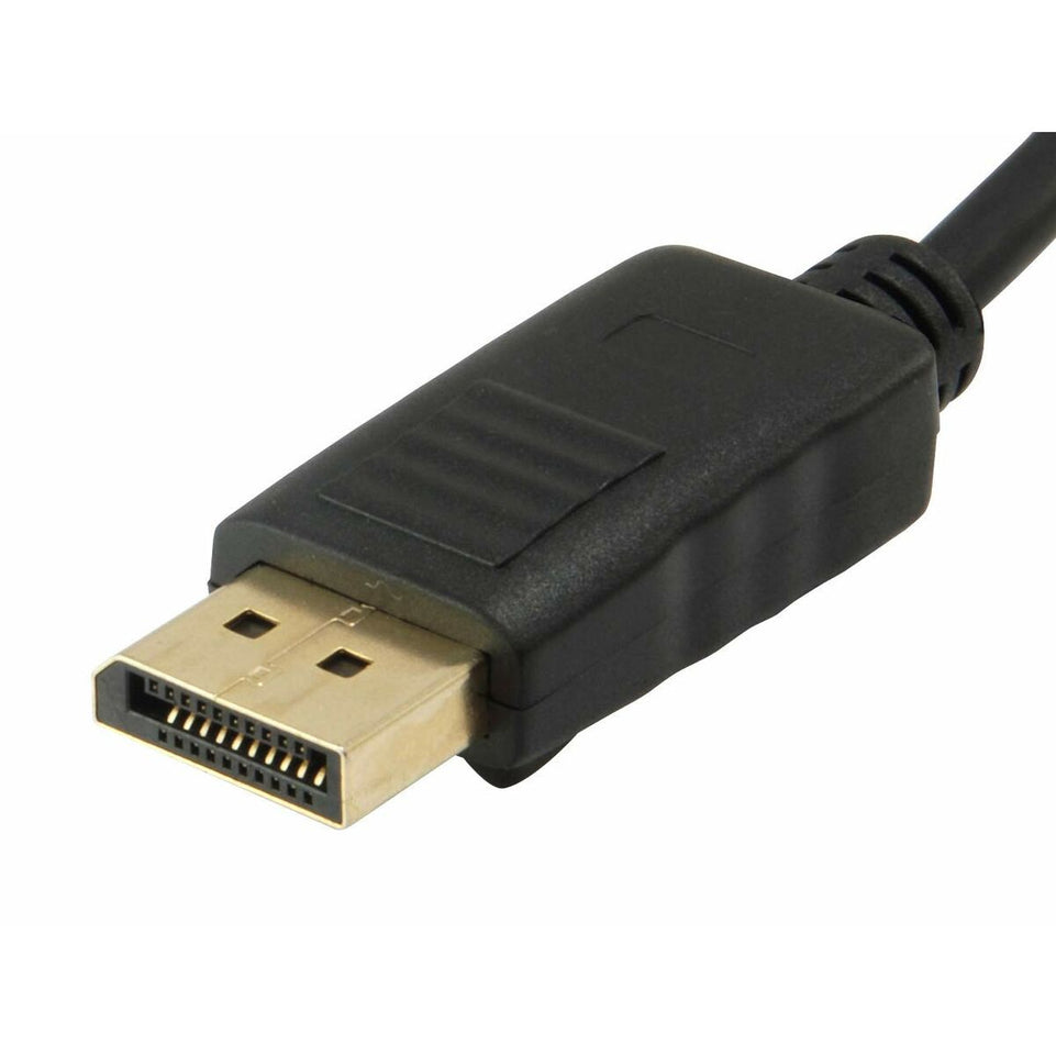 V2HBFDA3E318B7B405D6529E5D5372617A7R5798804P2