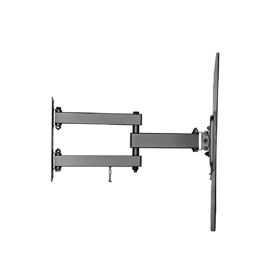 V6HCF08909E420590B1A3B4D41A9776D237R5069545P2