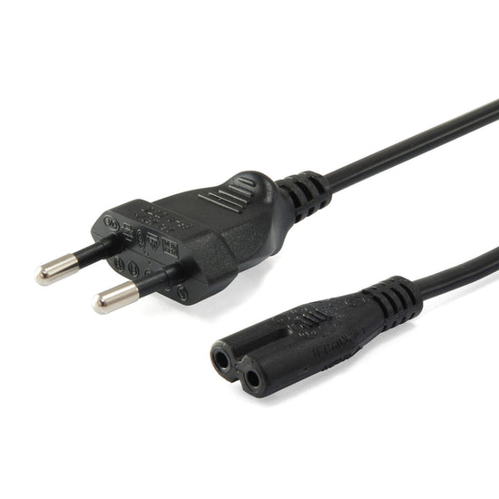V2HF214BD893F53EBA222398AC8992935F3R5798838P4