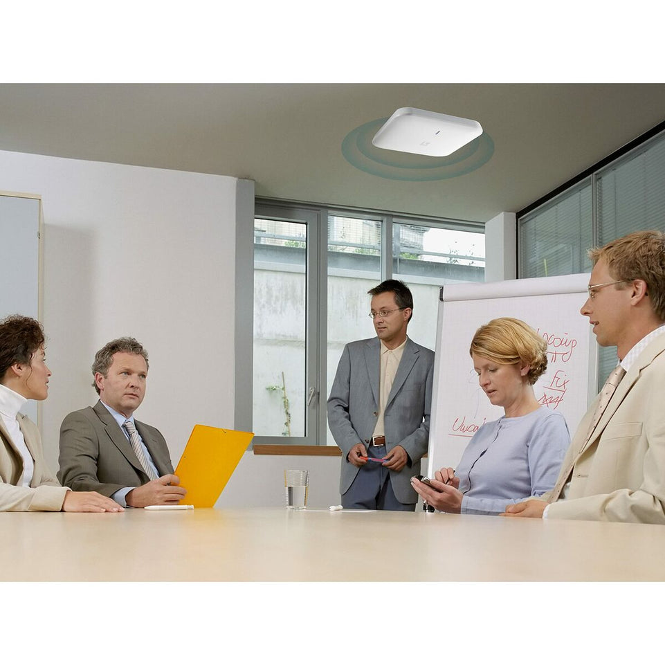 V4H1A668556F609C987D2756CF55299FEA4R6891468P7