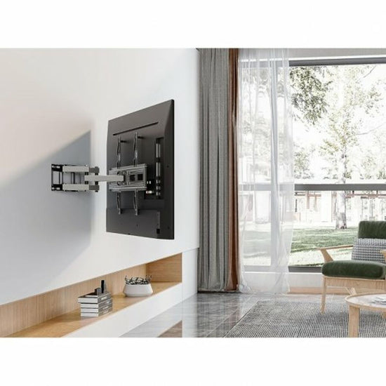 V5H5633C822A631F8F3E8CB7CE0B050CF82R4572586P7