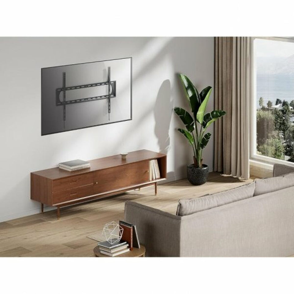 V5H0A8C33B7F1D29C6A5A1CD1A6A275A795R4573040P5