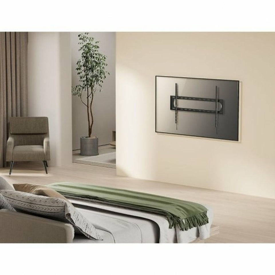 V5H9B3075DFA7F485EDB388F8E16E98C77DR4573041P6