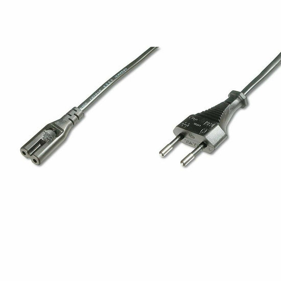 V2H8FCA108FDC06F728315BFF7D9D6F21FDR5795176P2