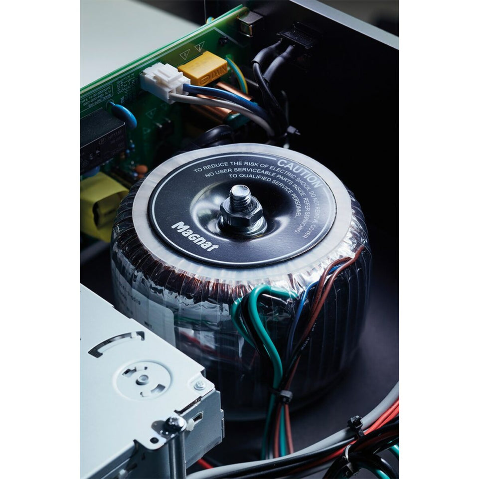 V5H62C54DFAF0FE0553636773A6053AB750R6844879P2