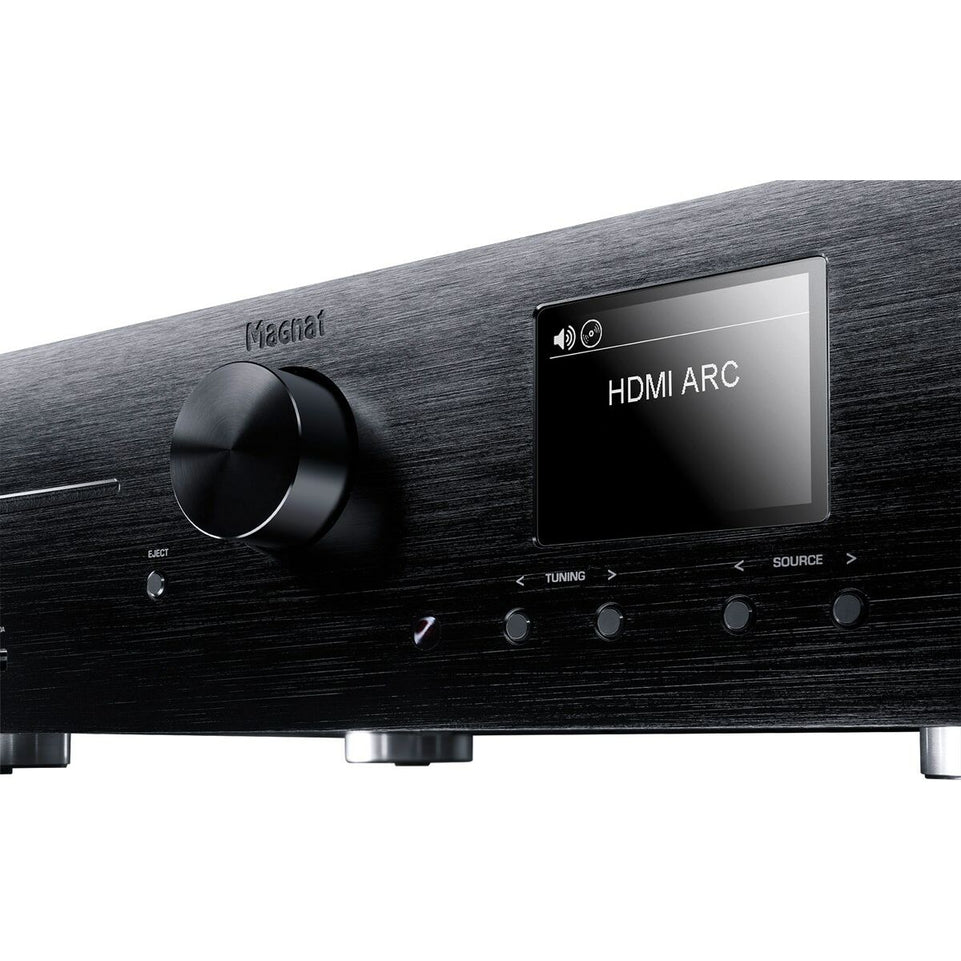 V5H725F36BED45F02B1E9958C59639DF245R6844885P8