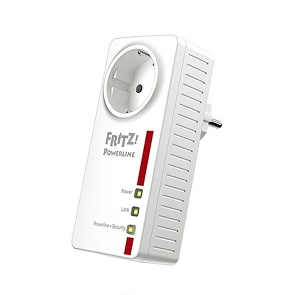 V9HAD3C39EA09D38F1CB90A8DBAC9E83986R4468307P1