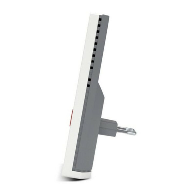 V9H24D76DF678BB9C0A7604A00F1819F2C0R6774022P3