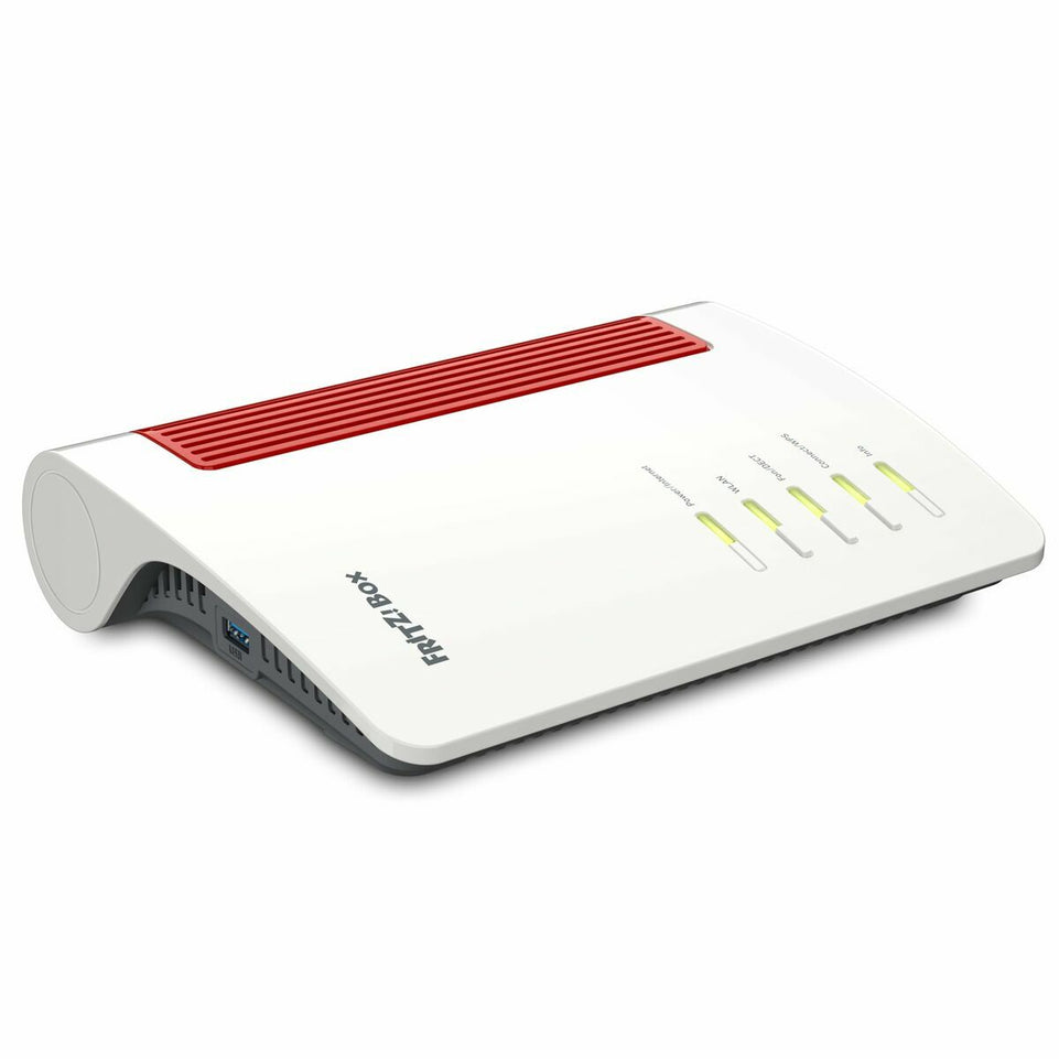 V3HF143CF63C86468E815CCF9513C31A79FR6809322P8