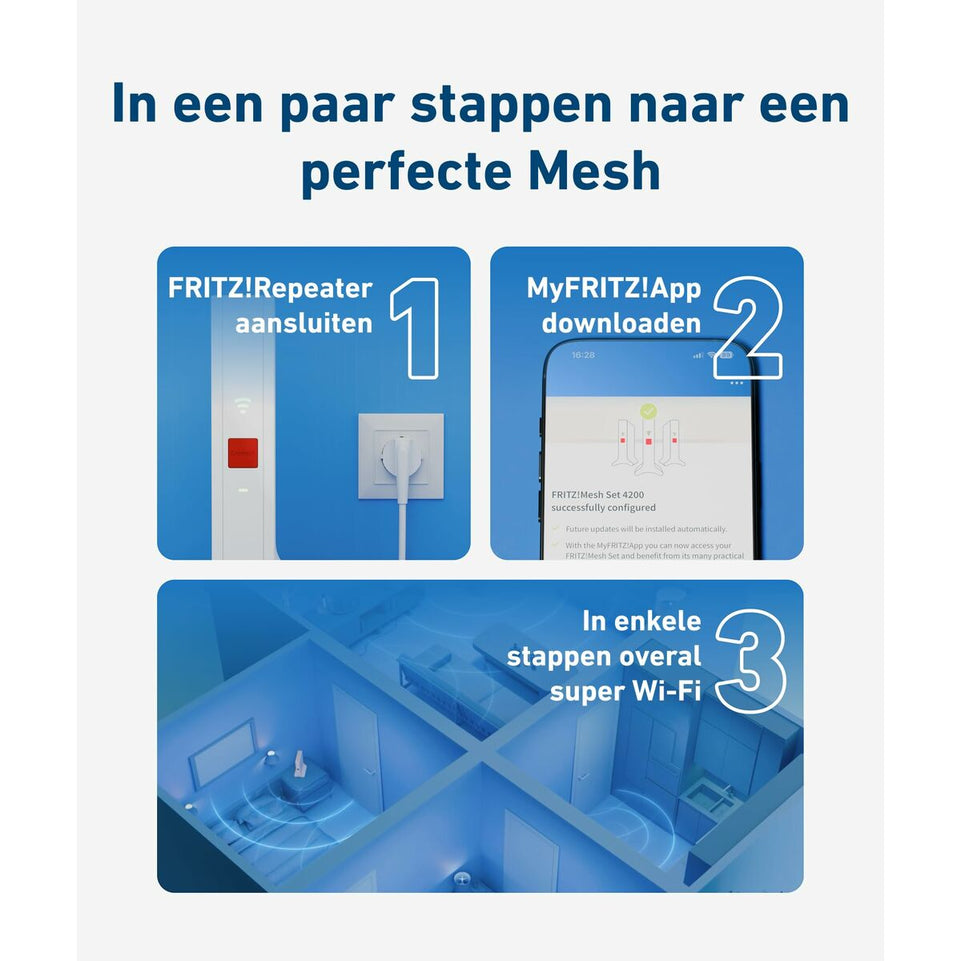 V3H854647F5EF8EE0777680291A6319B7F7R7423512P7