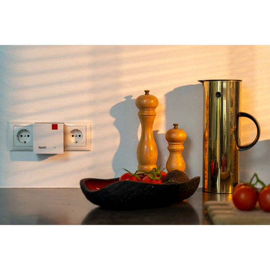 V3H495B030F2B0B7A638E6FD482FF1F19D3R7423527P10