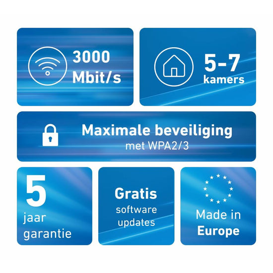 V3H791D352129C61296548CB2D767A5C1DAR7421334P6