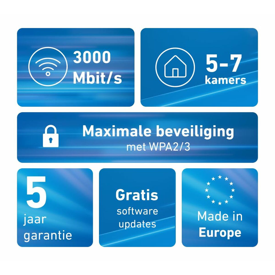 V3H791D352129C61296548CB2D767A5C1DAR7421334P6