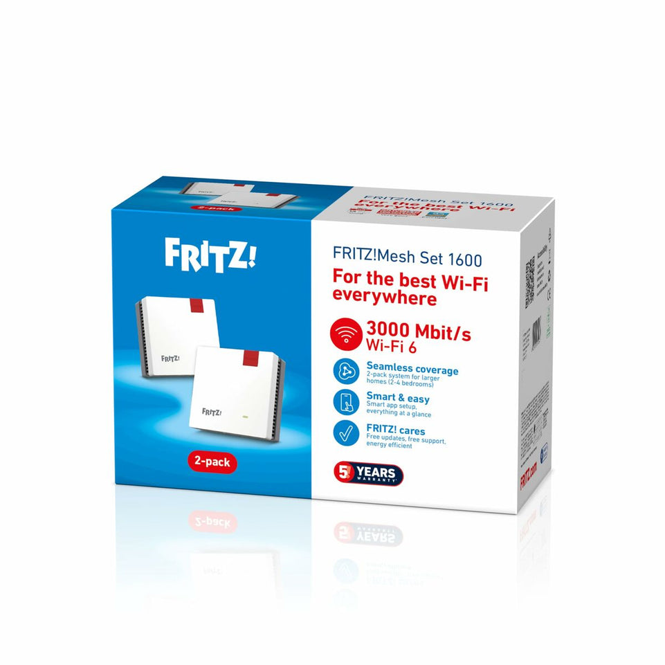 V3H9A5C4DD56118424FA6DF4876AE8546E1R7421337P9