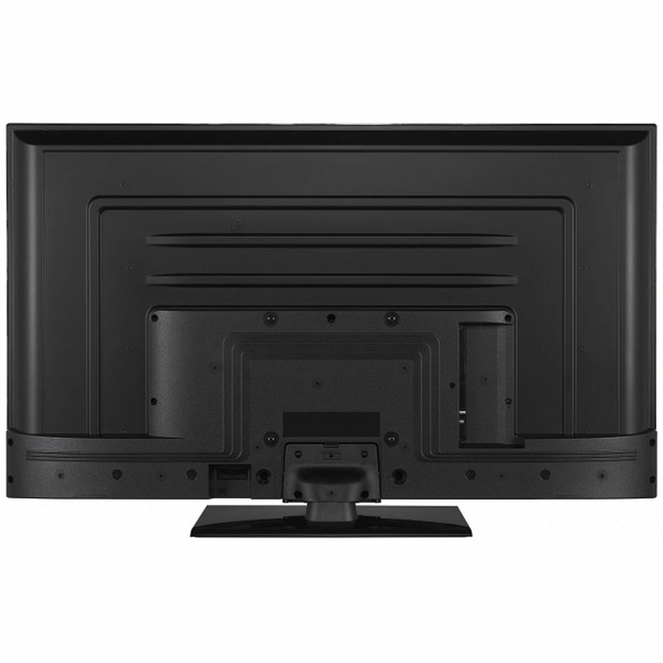 V5H2AB6C42D2FE82EB89CF2A70F6939E0F1R5065086P3