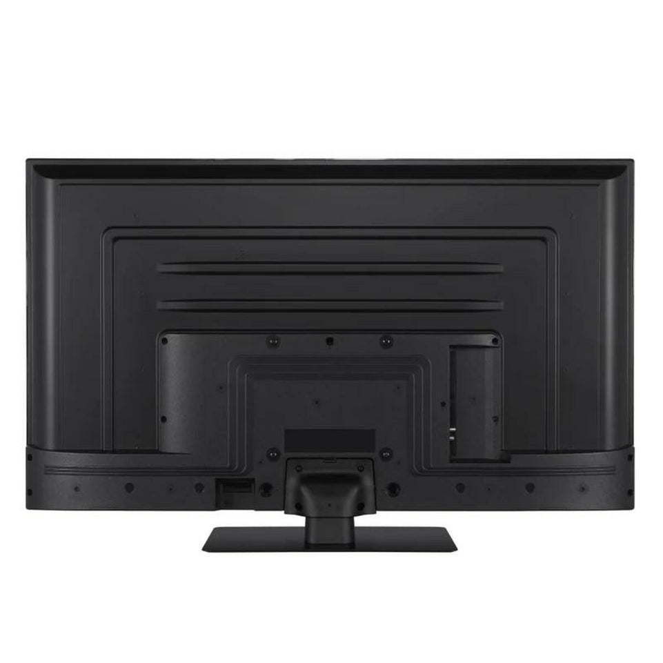 V2H9BCD8CA1303E6A609E8060BBD755F0FDR6826565P9