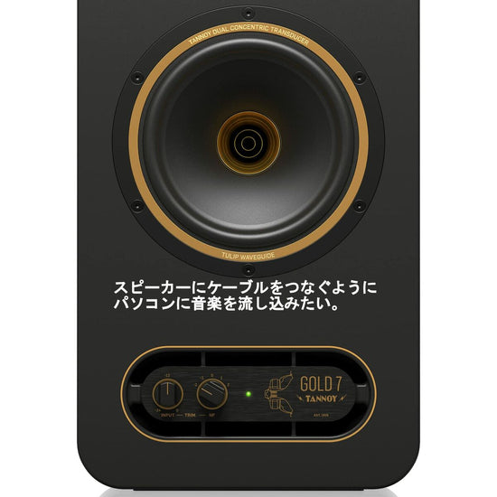 V6H27258A40A6BE052121E5135474826815R6511822P5