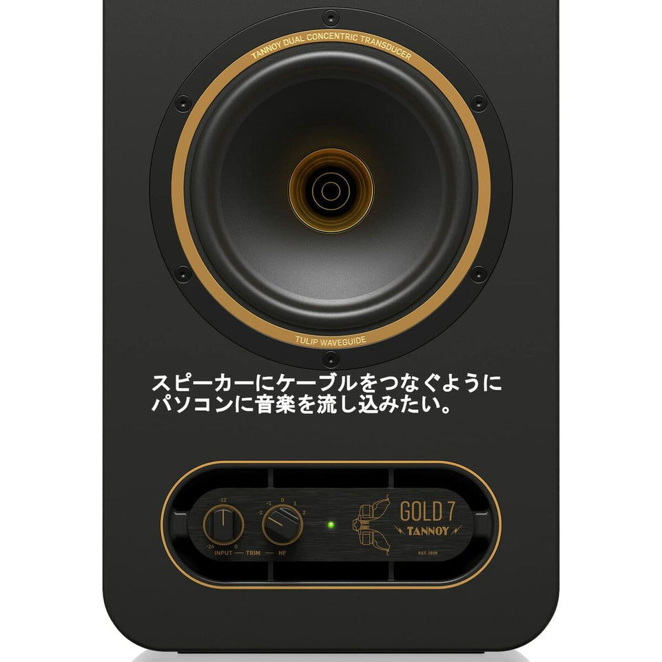 V6H27258A40A6BE052121E5135474826815R6511822P5