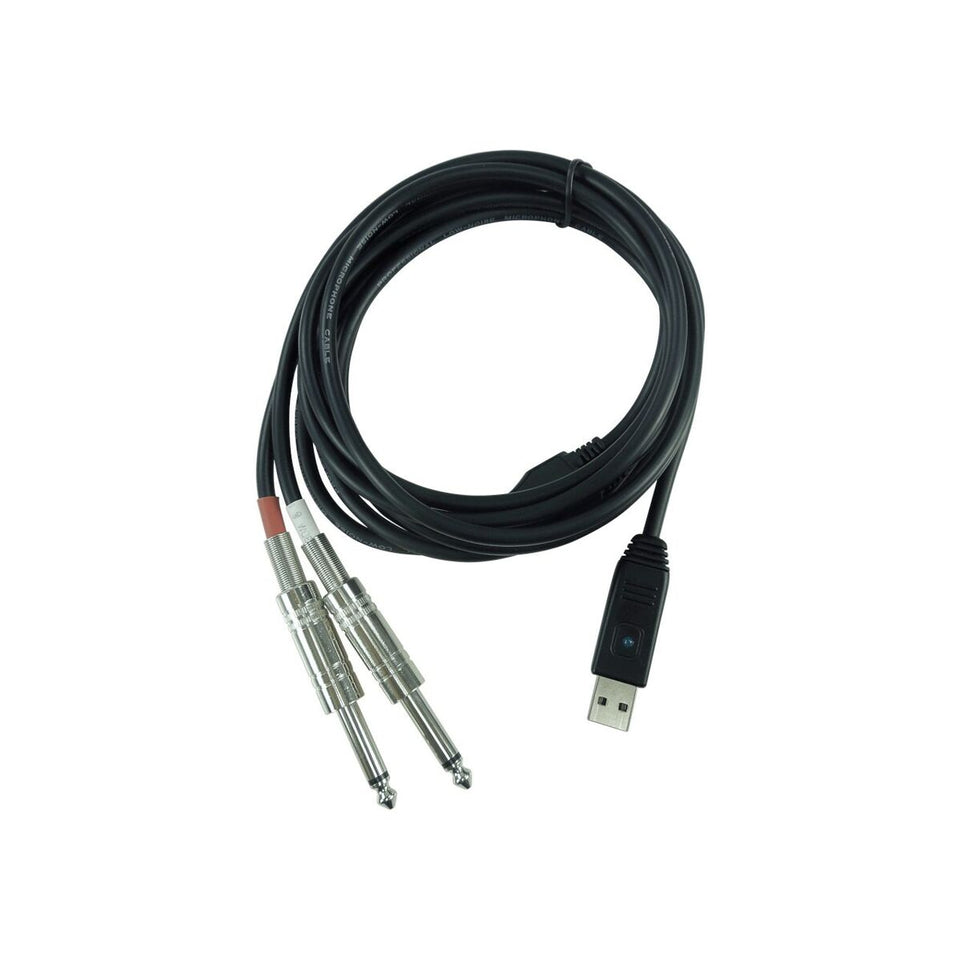 V6HDFD1E2E6ECDF8E4D5FAEBEAA653820CFR6511818P3