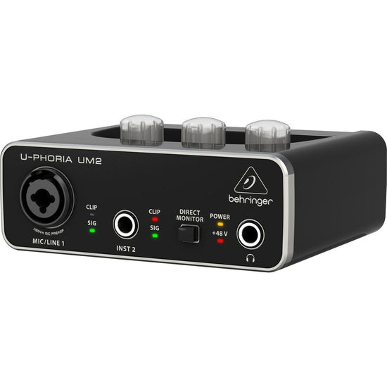 V4HCA5E34091620417BC0C79205C9C11029R4912994P4
