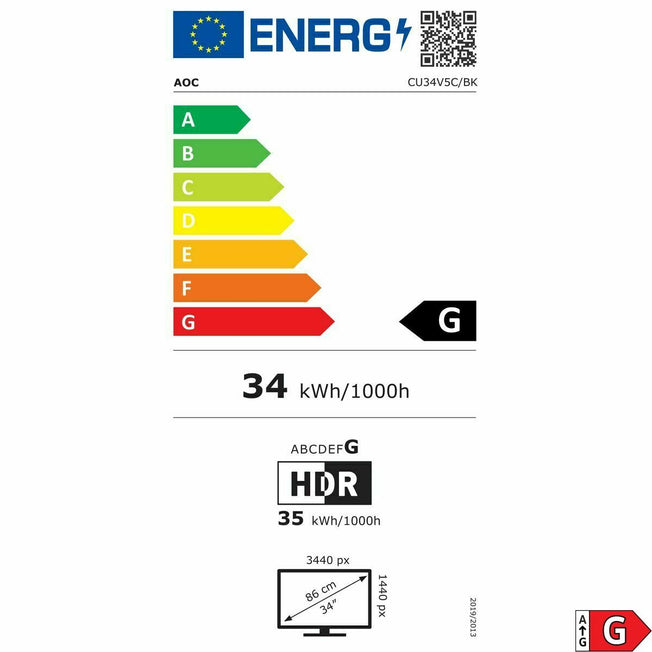 V5H98B83202867BAED4382BA444C287522FR7321439P2