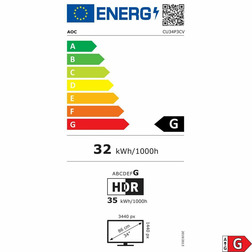 V7HF402480D5EA88E39528321742638FC2AR7319317P2