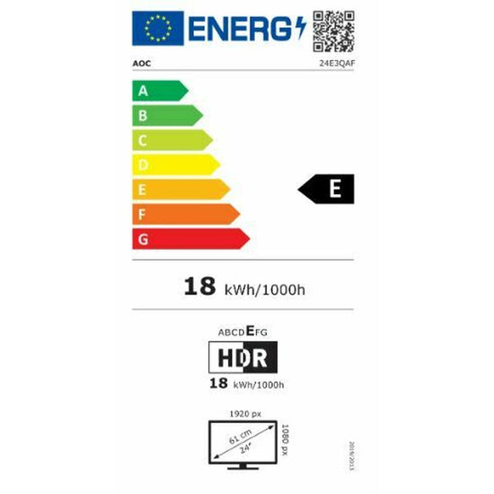 V7H1F3810DBA15251F0350FA64D96069236R7336138P7