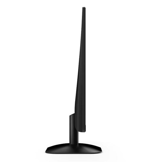 V3HDB9FFE9D6EF6008887D4F10F58A3D644R6795714P5