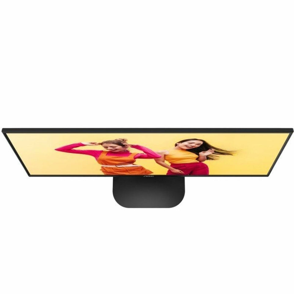 V5H777D622EB1A57319D891E5ED37589B53R6797301P3