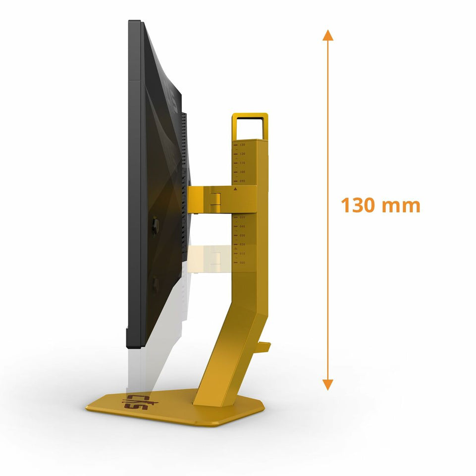 V2HC13EE450B3618B9E48C82545944C930AR7624426P8