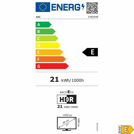 V2H850EA75361618EA8A08D52631548A48FR6788955P3