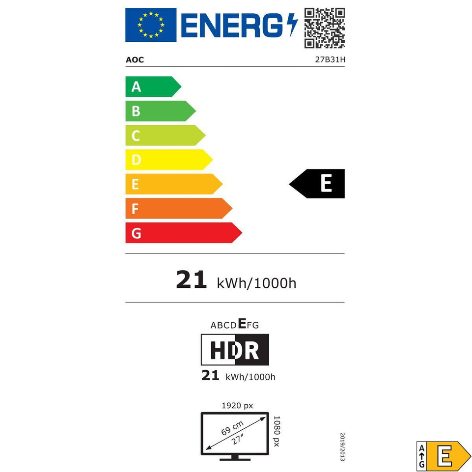 V4H44BBD7C5095C17E11E48D43810D923D2R7515581P2