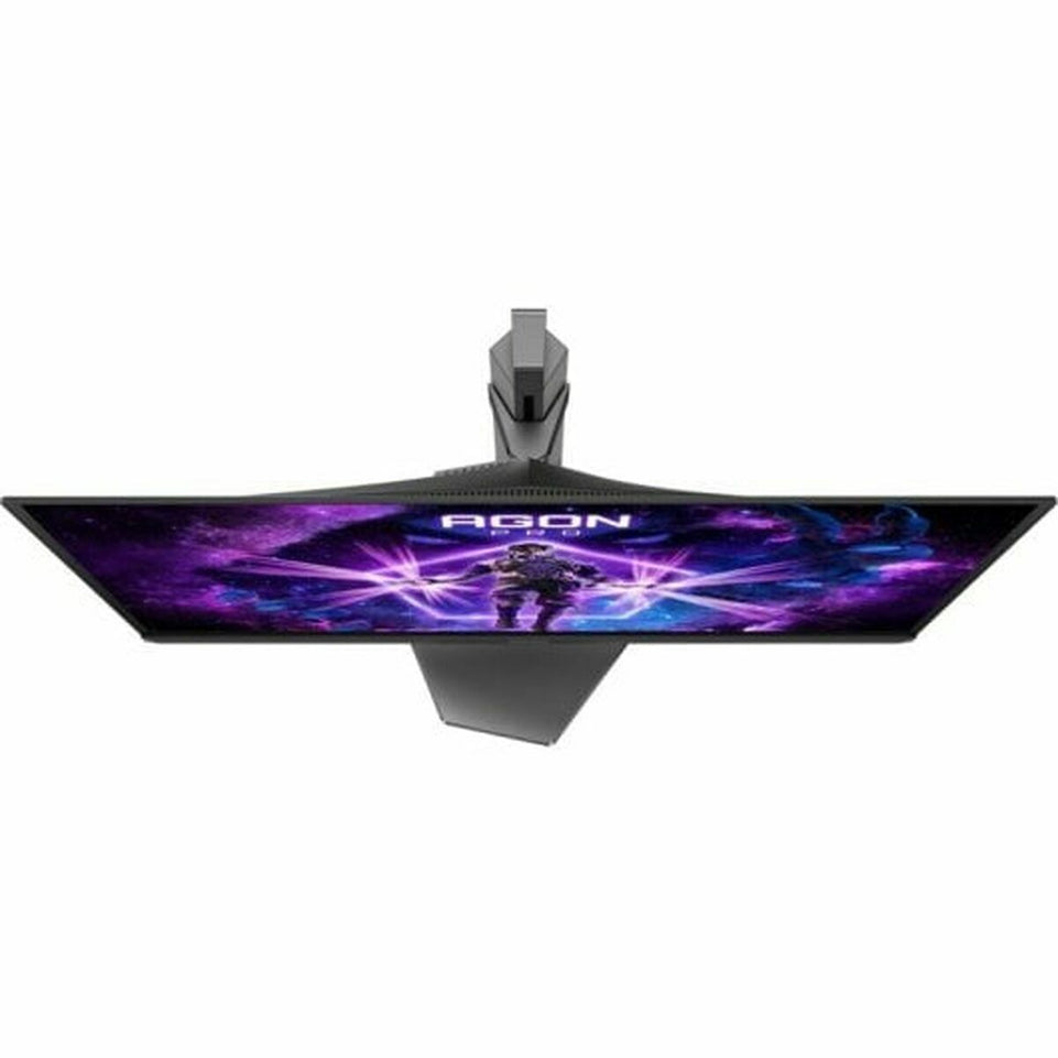 V3H3B3E3EC2A43245B5463BED792737C277R7510702P7