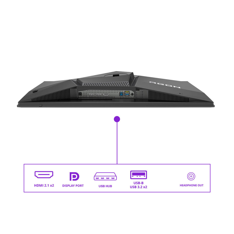 V2HE37B9357027BD6A6ABE093CD316DBE08R7624402P5