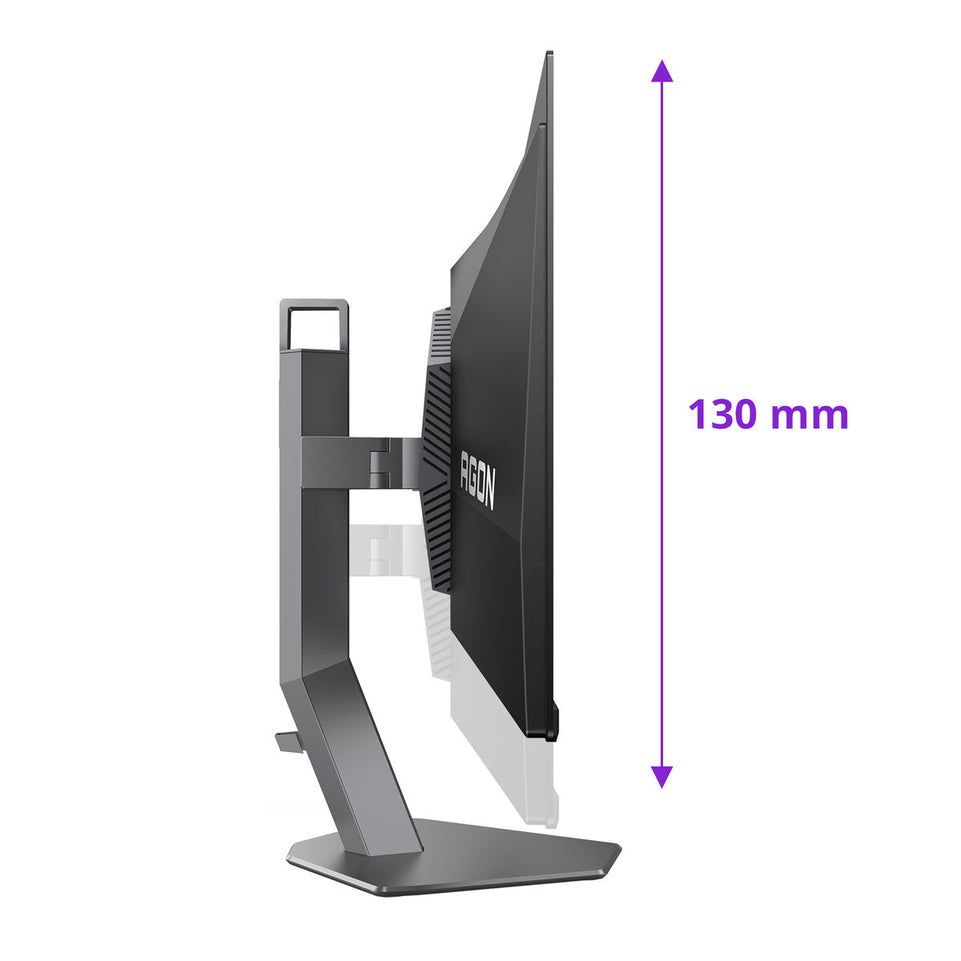 V2HDC8847D927093471FE497ED4A2934964R7624407P6