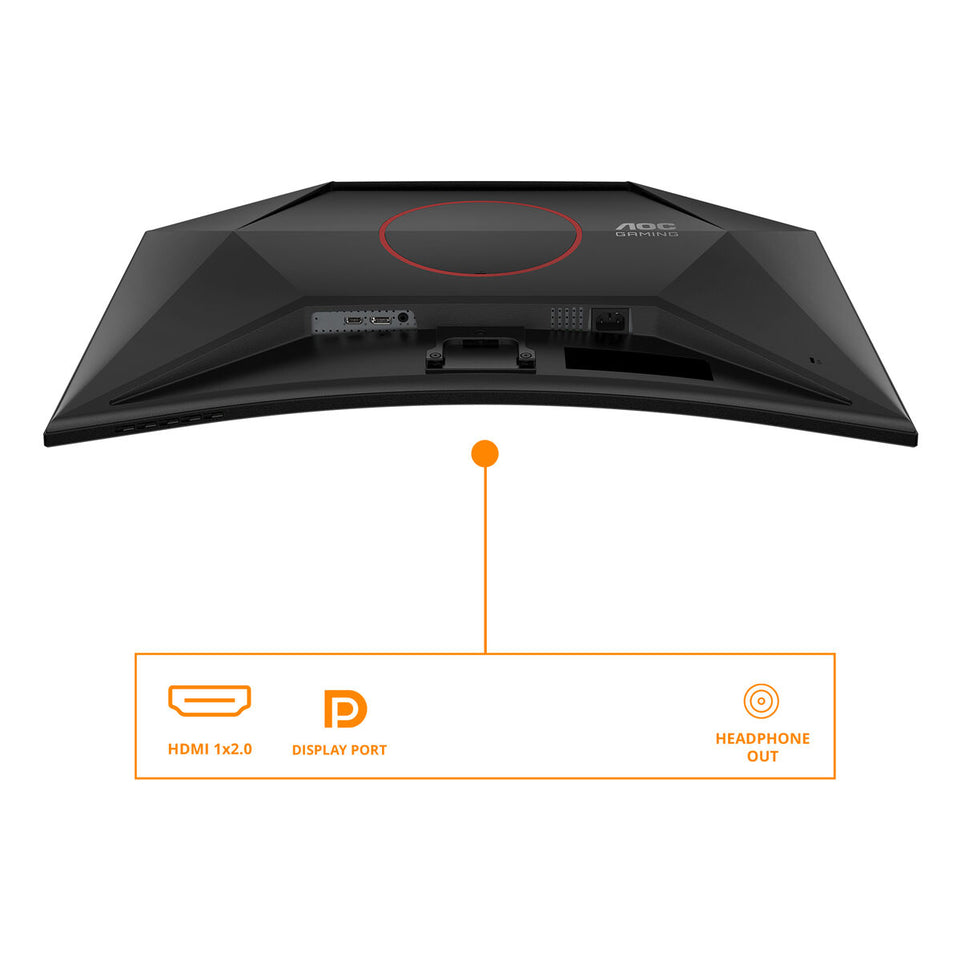 V2HC5559BA68C1F482D754B26B9A15EAA3DR7807034P2